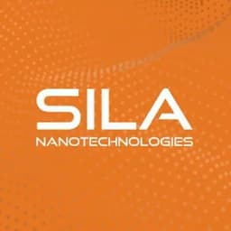 Sila Nanotechnologies