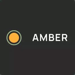 Amber Technologies