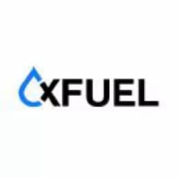 XFuel