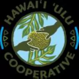 Hawaii'i 'Ulu Cooperative