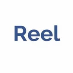 Reel Foods