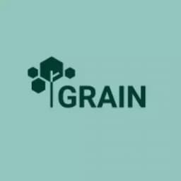 GRAIN Ecosystem