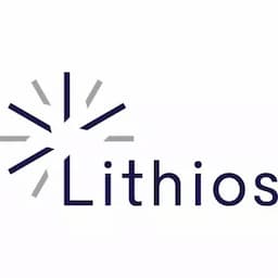 Lithios