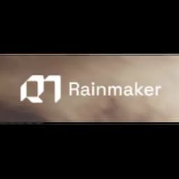 Rainmaker