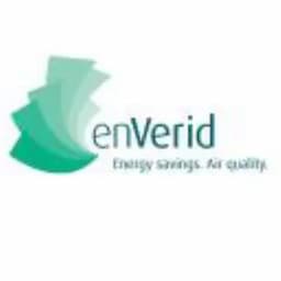 enVerid Systems