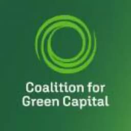 Coalition for Green Capital