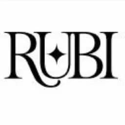 RUBI LABORATORIES