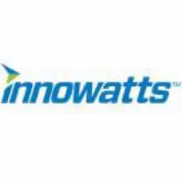 Innowatts