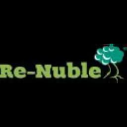 Re-Nuble