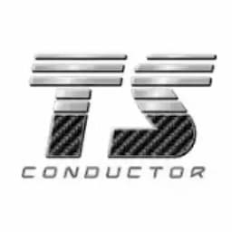 TS Conductor