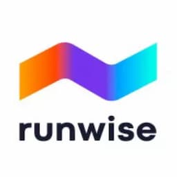 Runwise