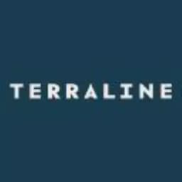 Terraline