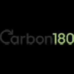 Carbon180