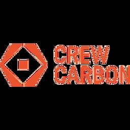 CREW Carbon