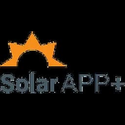 SolarAPP Foundation