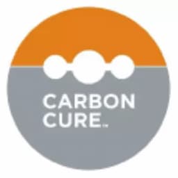 CarbonCure Technologies