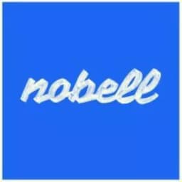 Nobell Foods