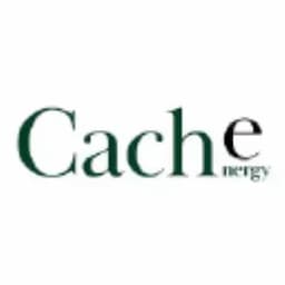 Cache Energy