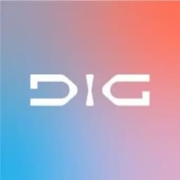 Dig Energy