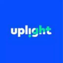 Uplight