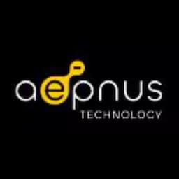 Aepnus Technologies